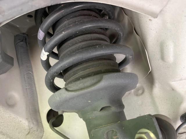 Mazda FLAIR WAGON 2021-08 8280002-19