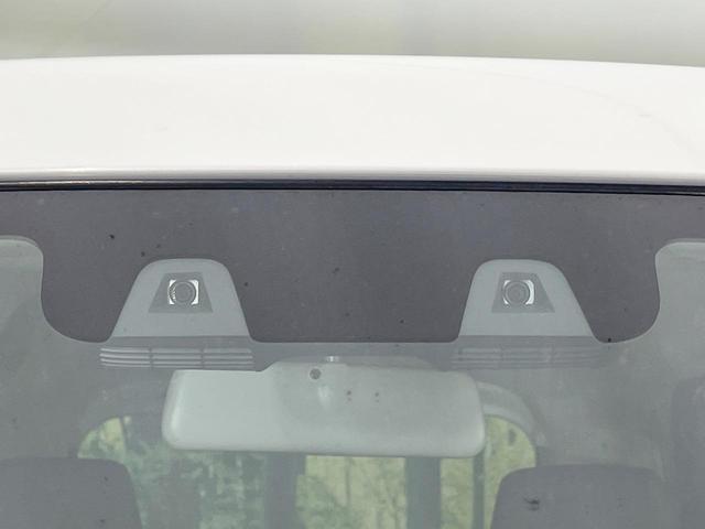 Mazda FLAIR WAGON 2021-08 8280002-4