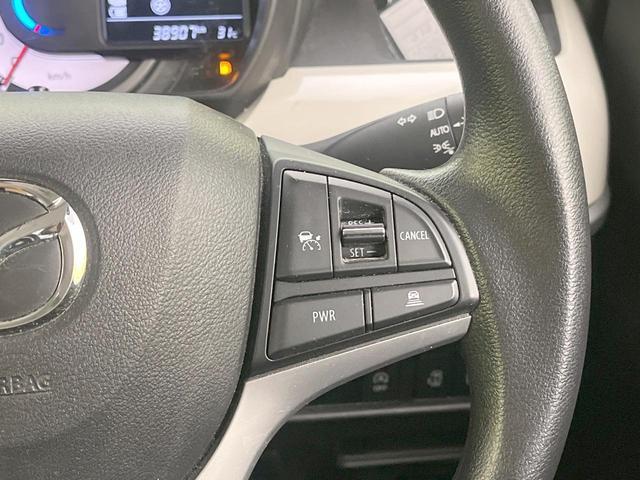 Mazda FLAIR WAGON 2021-08 8280002-5