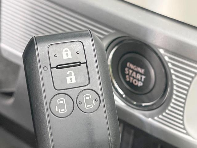 Mazda FLAIR WAGON 2021-08 8280002-6