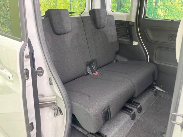 Mazda FLAIR WAGON 2021-08 8280002-8