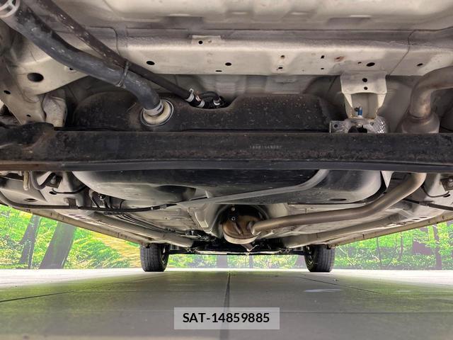 Mazda FLAIR WAGON 2018-03 8283285-18