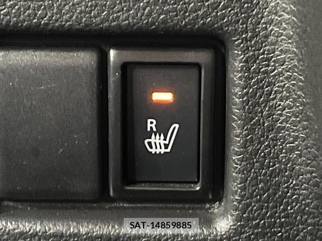 Mazda FLAIR WAGON 2018-03 8283285-4