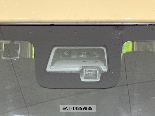 Mazda FLAIR WAGON 2018-03 8283285-5