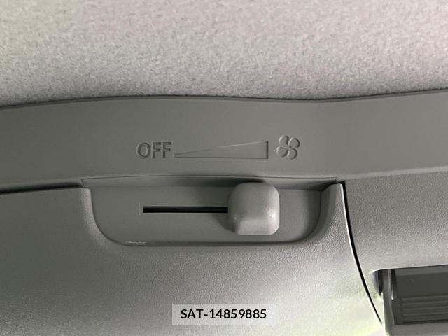 Mazda FLAIR WAGON 2018-03 8283285-6