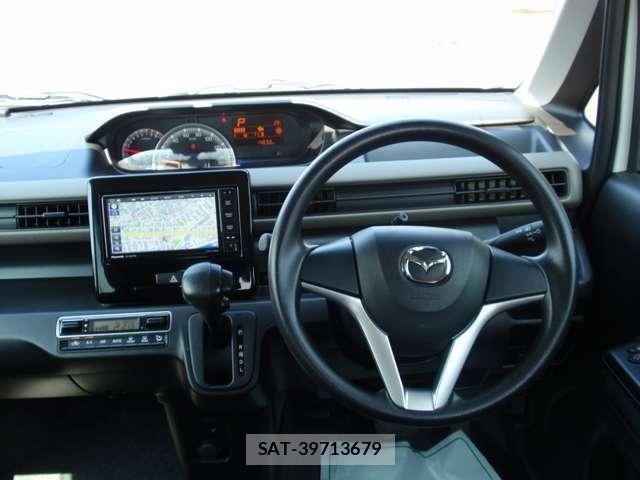 Mazda FLAIR 2022-02 8280112-1