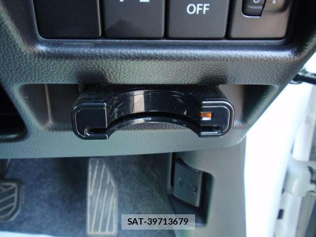 Mazda FLAIR 2022-02 8280112-10