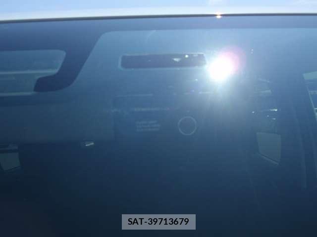 Mazda FLAIR 2022-02 8280112-11
