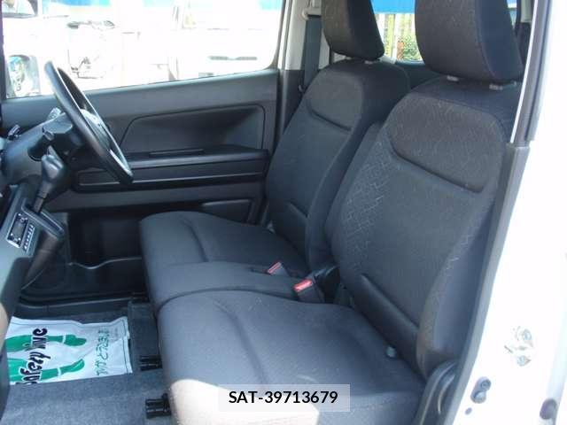 Mazda FLAIR 2022-02 8280112-12