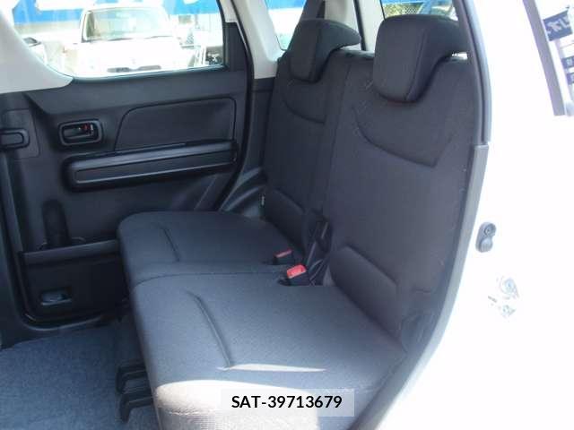 Mazda FLAIR 2022-02 8280112-13