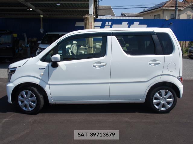Mazda FLAIR 2022-02 8280112-14