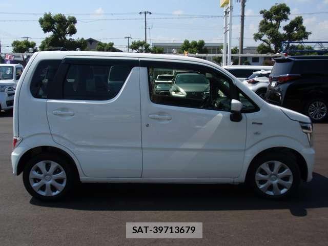 Mazda FLAIR 2022-02 8280112-17