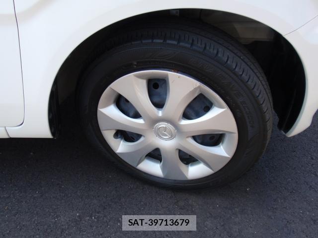 Mazda FLAIR 2022-02 8280112-18