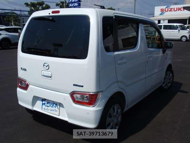 Mazda FLAIR 2022-02 8280112-2