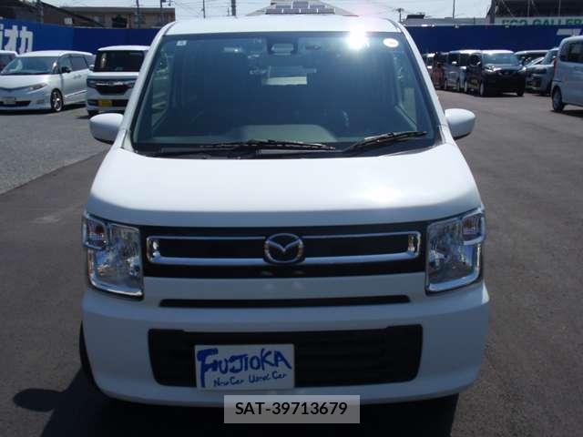 Mazda FLAIR 2022-02 8280112-3