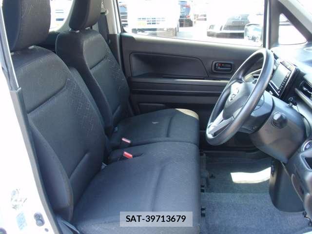 Mazda FLAIR 2022-02 8280112-5