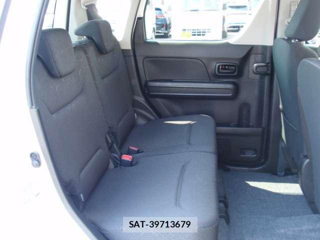 Mazda FLAIR 2022-02 8280112-6