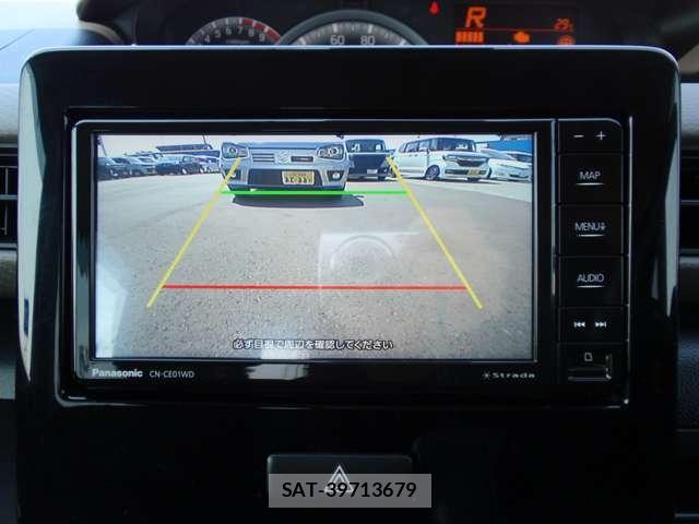 Mazda FLAIR 2022-02 8280112-9