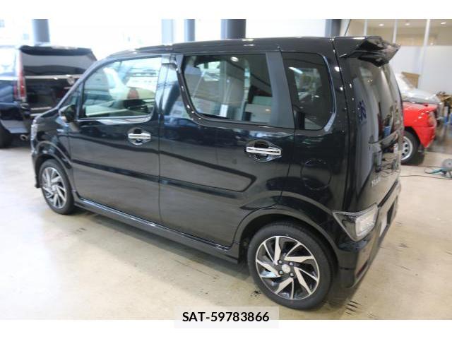 Mazda FLAIR 2024-11 8284591-12
