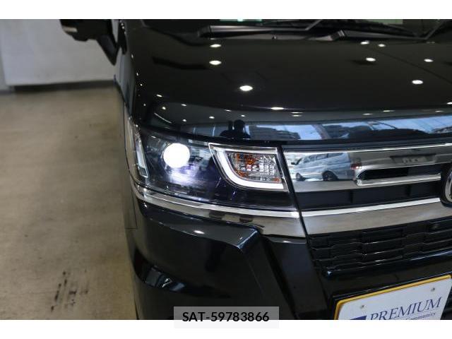 Mazda FLAIR 2024-11 8284591-14