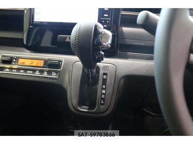 Mazda FLAIR 2024-11 8284591-15