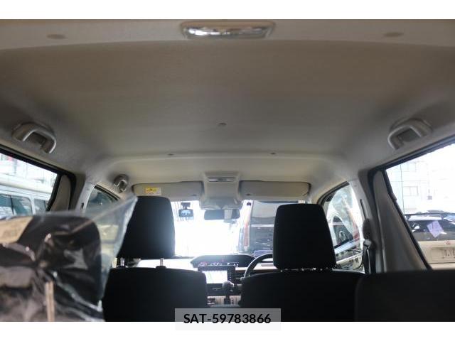 Mazda FLAIR 2024-11 8284591-16