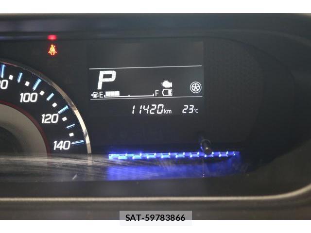 Mazda FLAIR 2024-11 8284591-17