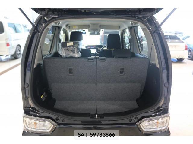 Mazda FLAIR 2024-11 8284591-18