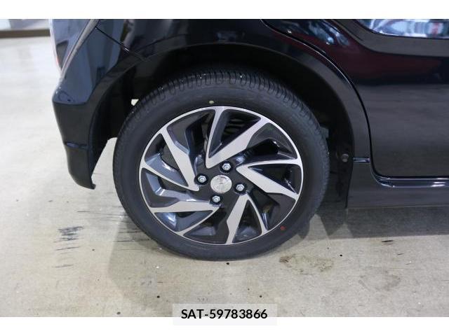 Mazda FLAIR 2024-11 8284591-19