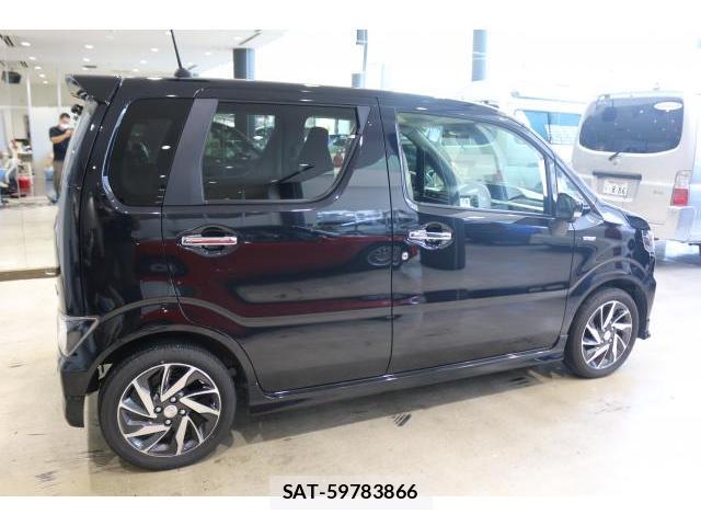 Mazda FLAIR 2024-11 8284591-3