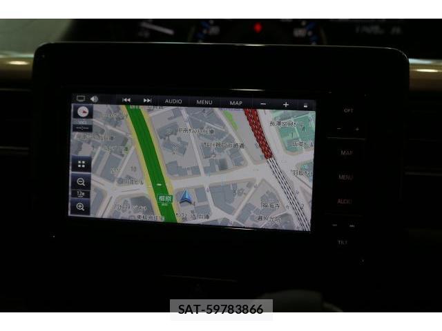 Mazda FLAIR 2024-11 8284591-4