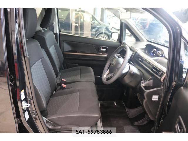 Mazda FLAIR 2024-11 8284591-5