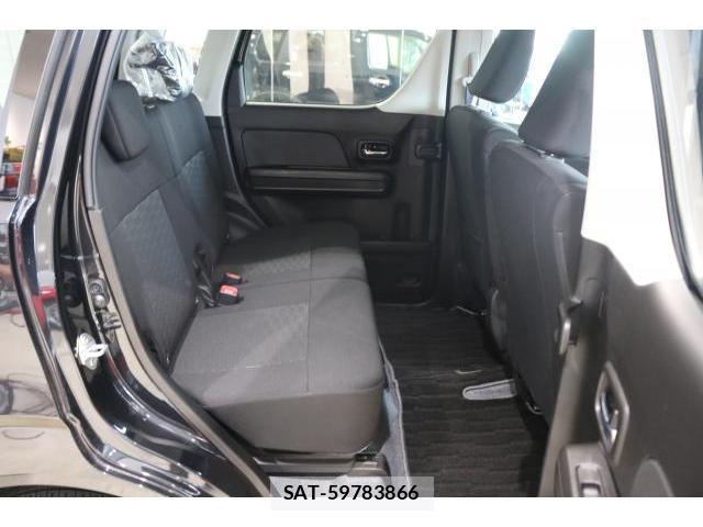 Mazda FLAIR 2024-11 8284591-6