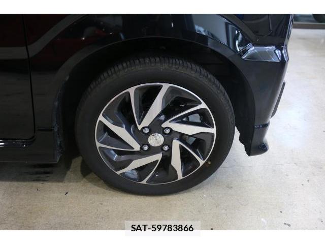 Mazda FLAIR 2024-11 8284591-8