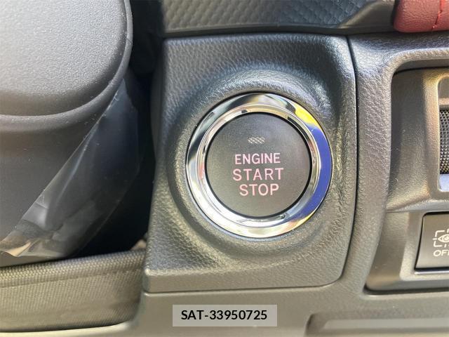 Subaru FORESTER 2025-01 8277066-10