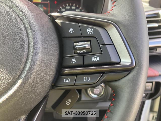 Subaru FORESTER 2025-01 8277066-11