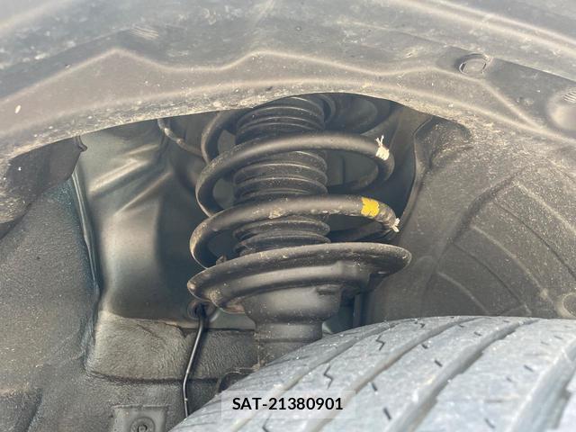 Subaru FORESTER 2023-08 8277308-19