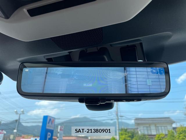 Subaru FORESTER 2023-08 8277308-6