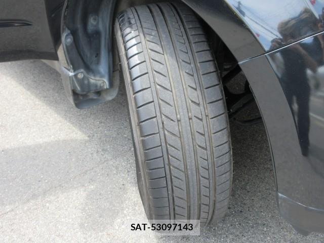 Subaru FORESTER 2010-12 8277313-19