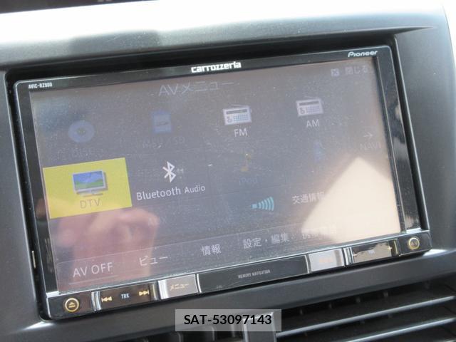 Subaru FORESTER 2010-12 8277313-4