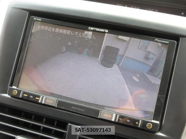 Subaru FORESTER 2010-12 8277313-5