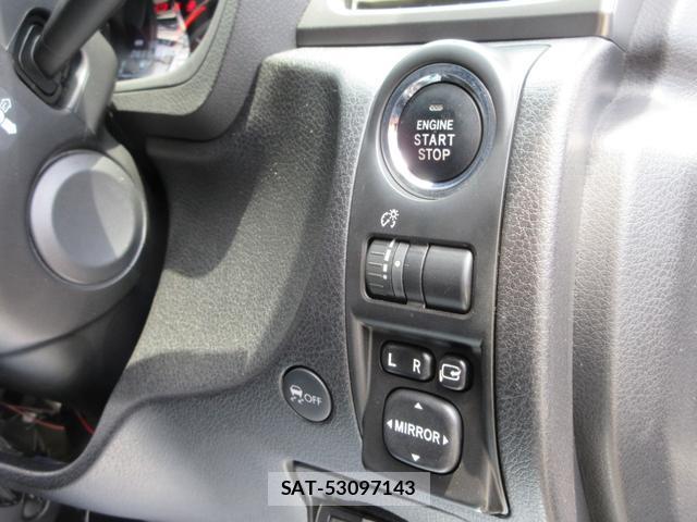 Subaru FORESTER 2010-12 8277313-6