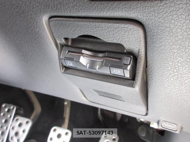 Subaru FORESTER 2010-12 8277313-9