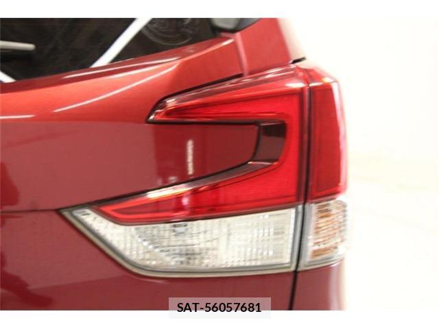 Subaru FORESTER 2020-06 8277356-17