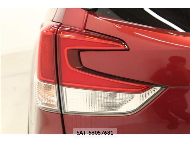 Subaru FORESTER 2020-06 8277356-18