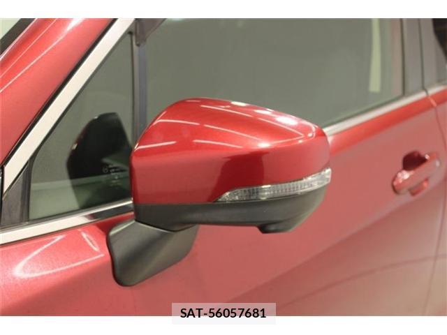 Subaru FORESTER 2020-06 8277356-19