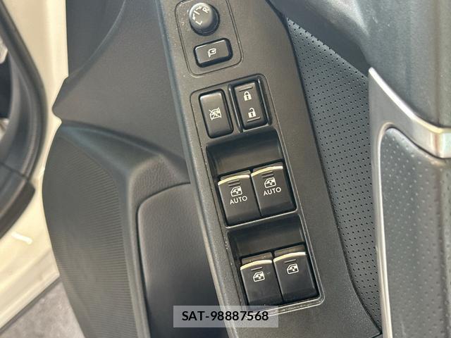 Subaru FORESTER 2018-03 8277763-15