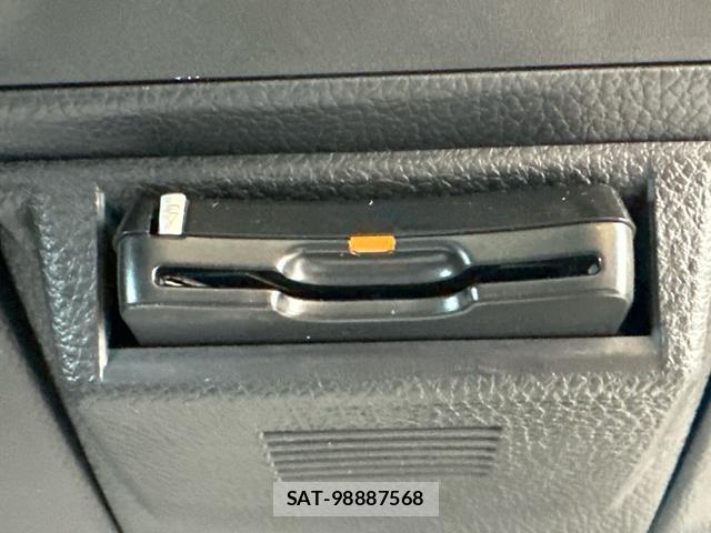 Subaru FORESTER 2018-03 8277763-2