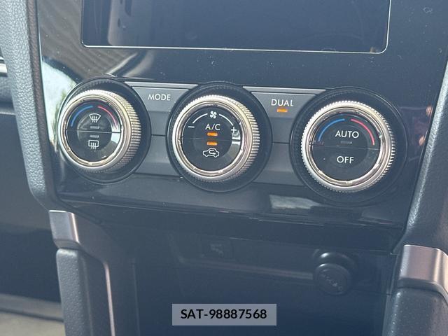 Subaru FORESTER 2018-03 8277763-3