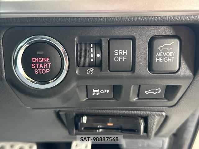 Subaru FORESTER 2018-03 8277763-4